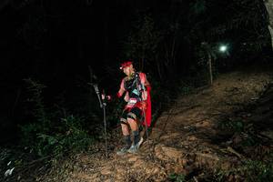 BIB: 
                            <button type="button" onclick="openModal(28150927)" class="btn btn-primary btn-sm float-right btn-popup" data-toggle="modal" data-target=".modal-high-quality">
                        <i class="fas fa-shopping-cart"></i> Add to Cart
                    </button>
                                            <button type="button" onclick="isThisMe(28150927, true)" class="btn btn-success btn-sm float-right btn-popup btn-isme hidden" data-toggle="tooltip" data-placement="bottom" title="นี่คือรูปของคุณใช่ไหม คลิกที่นี่เพื่อเอาเข้าอัลบั้ม">
                        <i class="fas fa-plus"></i> Add to album
                    </button>
                    <button type="button" onclick="isThisMe(28150927, false)" class="btn btn-warning btn-sm float-right btn-popup btn-isnotme hidden">
                        <i class="fas fa-ban"></i> Remove from album
                    </button>